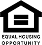 Equal Housing Opportunity